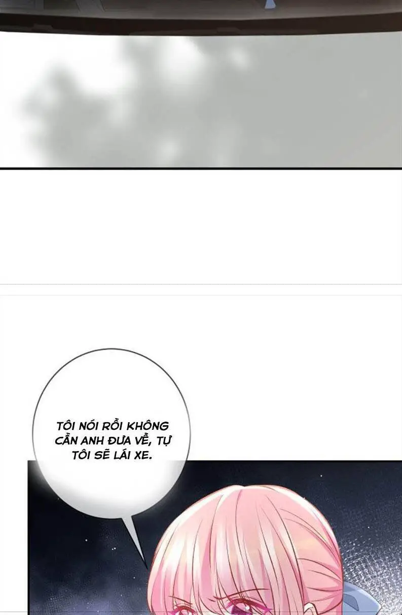 Danh Môn Chí Ái Nettruyen ZZZ Chương 415.2 Page 12