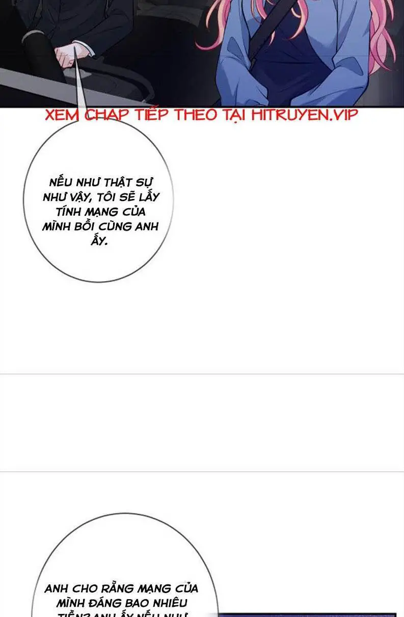 Danh Môn Chí Ái Nettruyen ZZZ Chương 415.2 Page 16