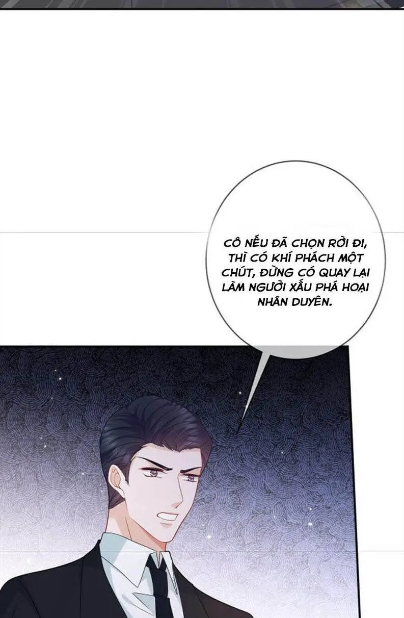 Danh Môn Chí Ái Nettruyen ZZZ Chương 415.2 Page 20
