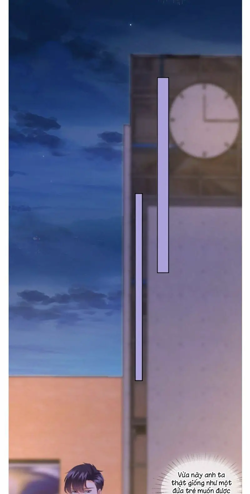 Danh Môn Chí Ái Nettruyen ZZZ Chương 65 Page 7