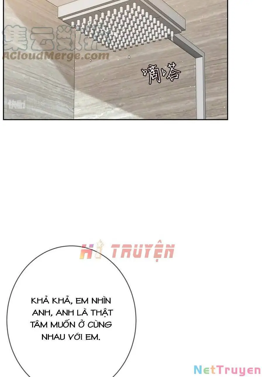 Danh Môn Chí Ái Nettruyen ZZZ Chương 395 Page 46