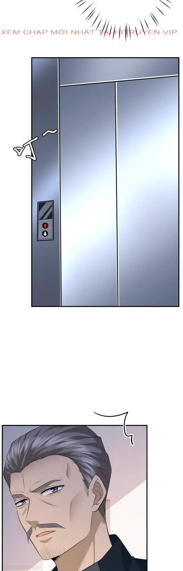 Danh Môn Chí Ái Nettruyen ZZZ Chương 320.2 Page 3