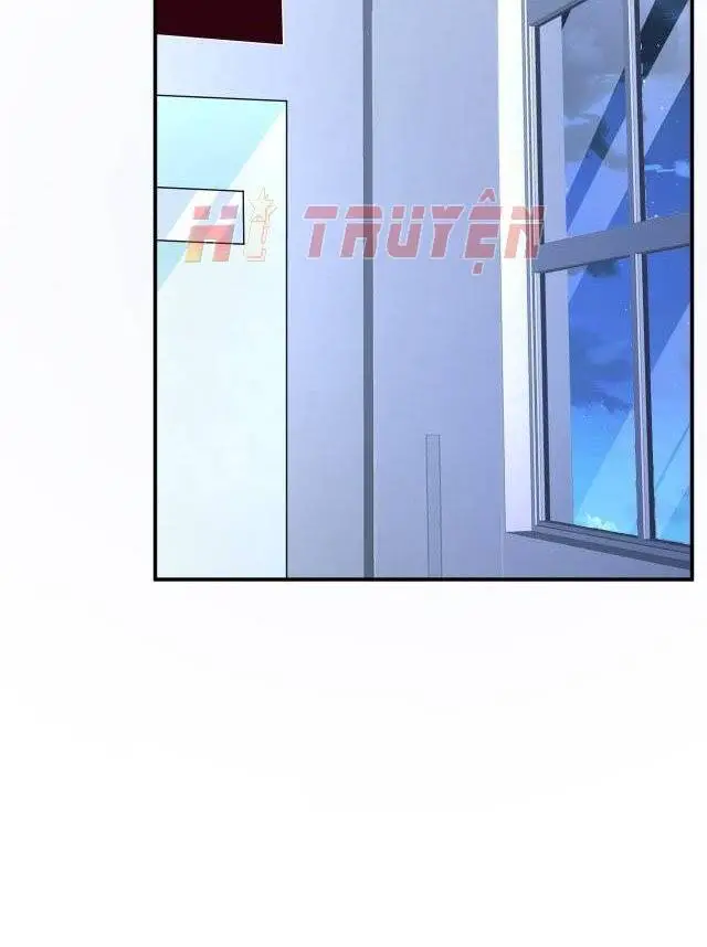 Danh Môn Chí Ái Nettruyen ZZZ Chương 320.2 Page 12