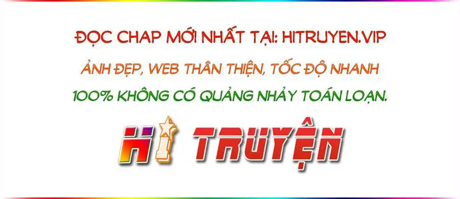 Danh Môn Chí Ái Nettruyen ZZZ Chương 282.2 Page 1