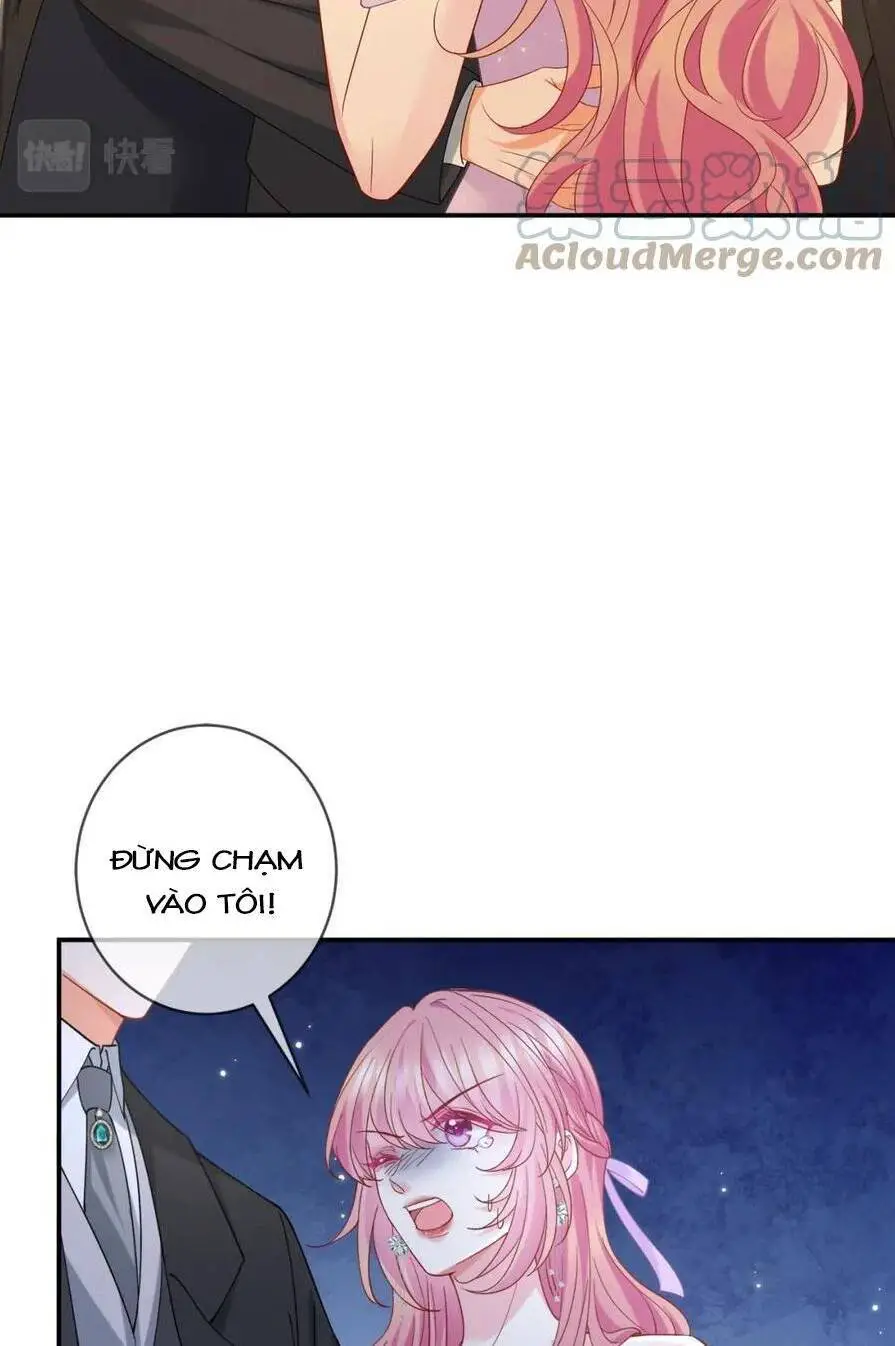 Danh Môn Chí Ái Nettruyen ZZZ Chương 424.1 Page 14