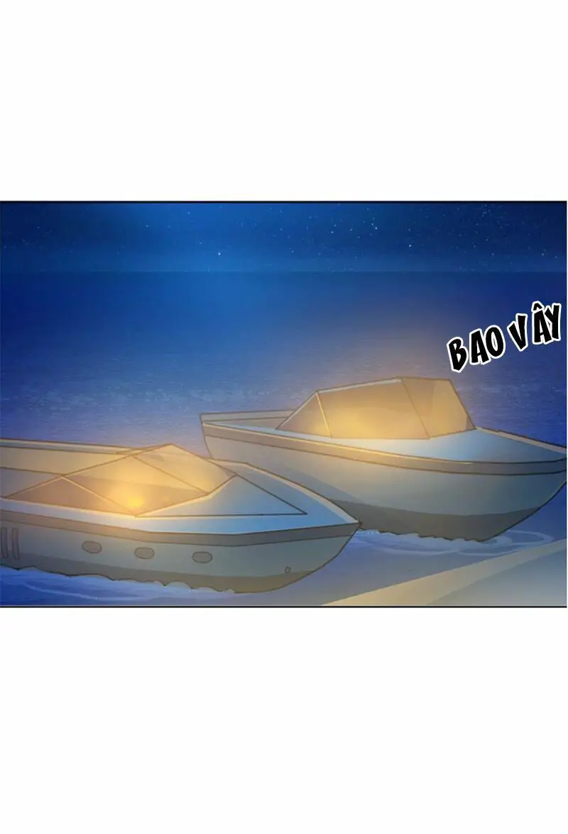 Danh Môn Chí Ái Nettruyen ZZZ Chương 85 Page 15