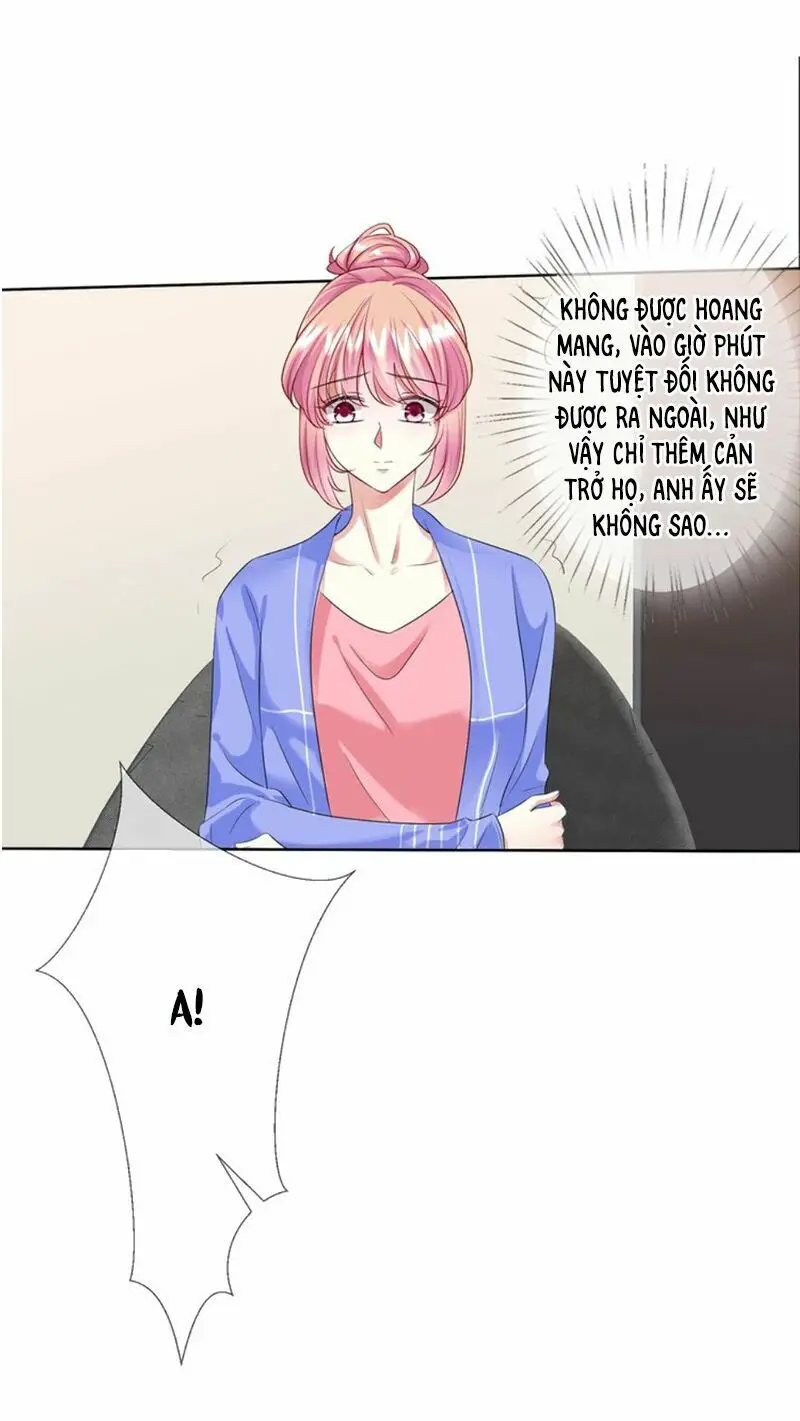 Danh Môn Chí Ái Nettruyen ZZZ Chương 85 Page 25
