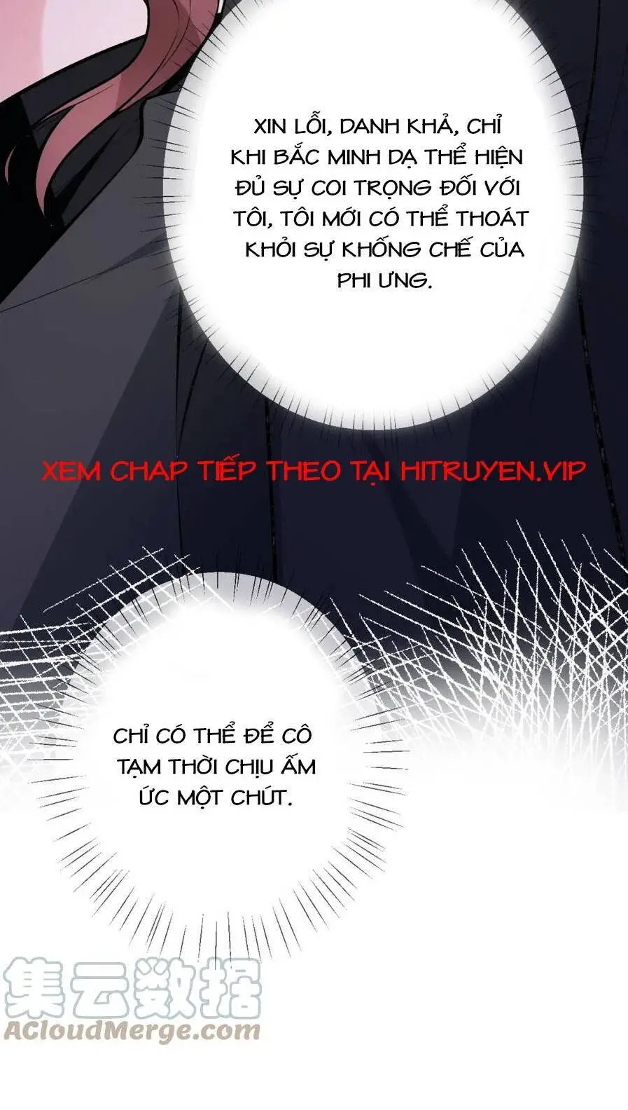 Danh Môn Chí Ái Nettruyen ZZZ Chương 423.2 Page 36