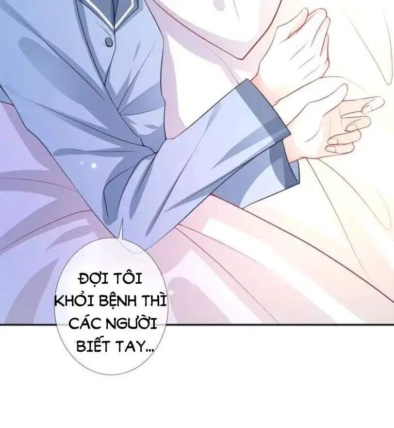 Danh Môn Chí Ái Nettruyen ZZZ Chương 273.2 Page 12