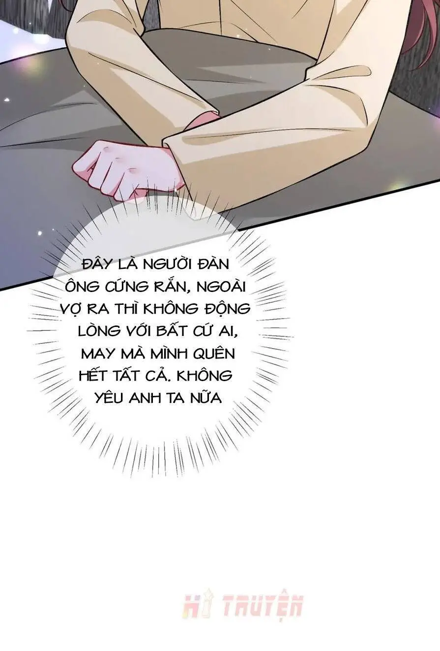 Danh Môn Chí Ái Nettruyen ZZZ Chương 418.2 Page 28