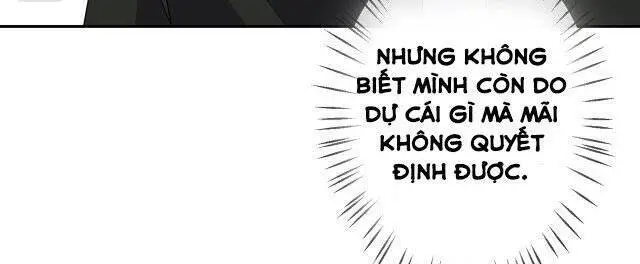 Danh Môn Chí Ái Nettruyen ZZZ Chương 314.1 Page 8