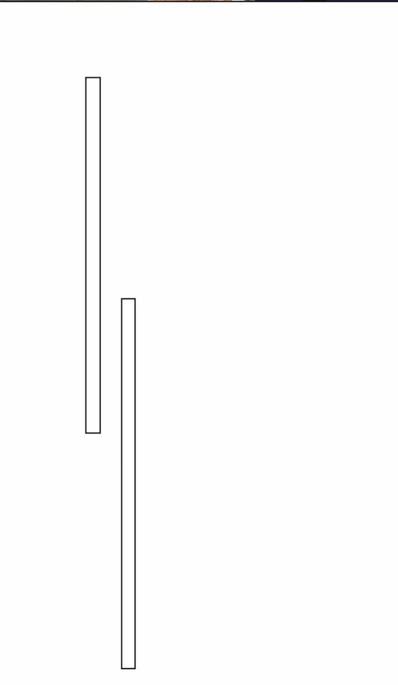 Danh Môn Chí Ái Nettruyen ZZZ Chương 78.2 Page 19