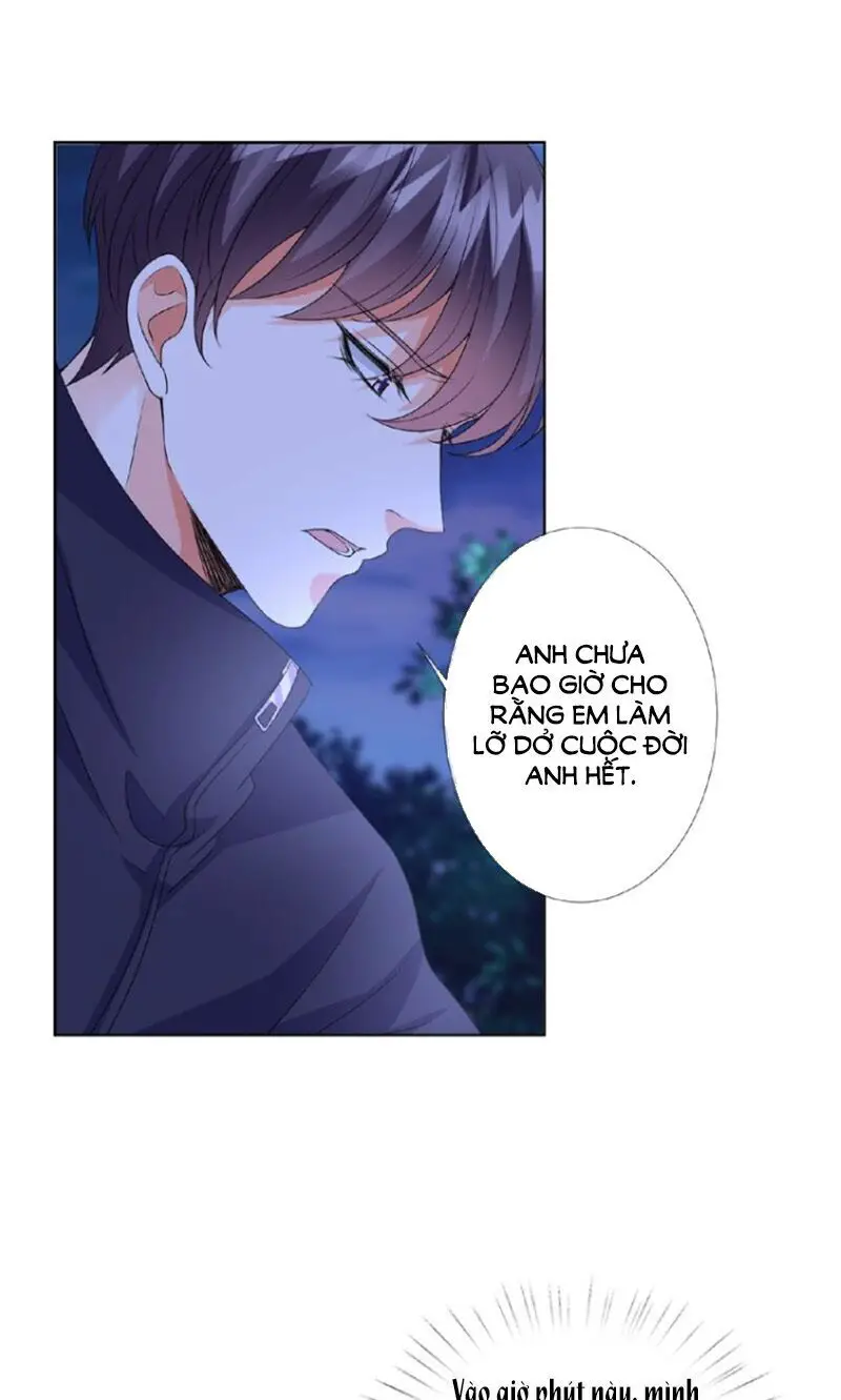 Danh Môn Chí Ái Nettruyen ZZZ Chương 60 Page 6