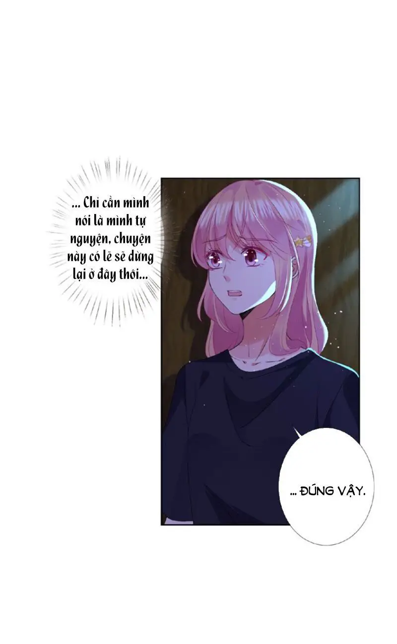 Danh Môn Chí Ái Nettruyen ZZZ Chương 60 Page 12