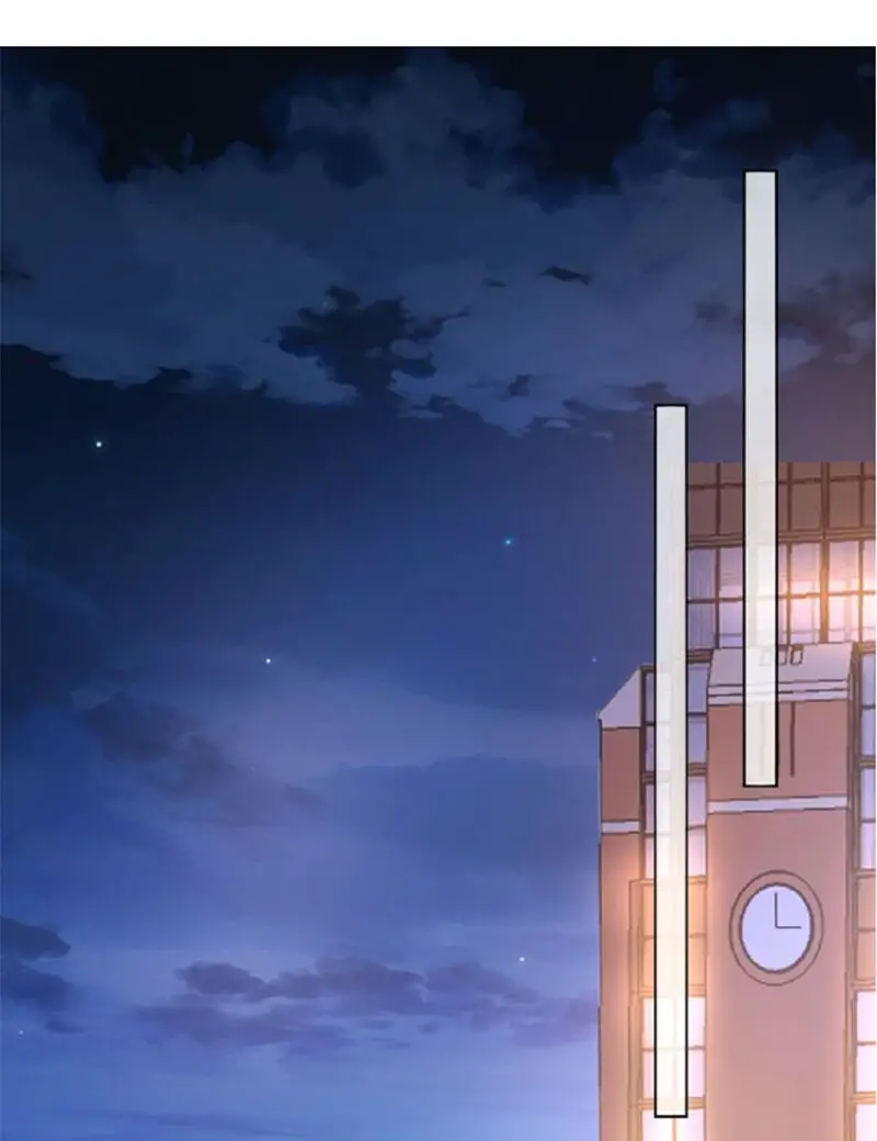Danh Môn Chí Ái Nettruyen ZZZ Chương 60 Page 22