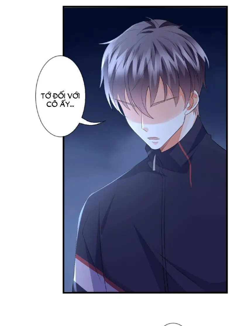 Danh Môn Chí Ái Nettruyen ZZZ Chương 60 Page 35