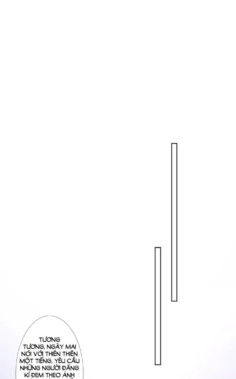Danh Môn Chí Ái Nettruyen ZZZ Chương 61 Page 21