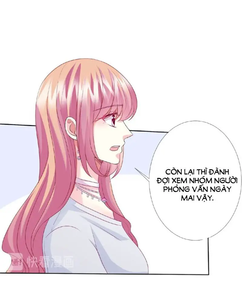 Danh Môn Chí Ái Nettruyen ZZZ Chương 62 Page 31