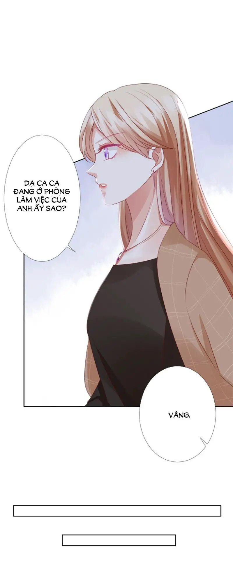 Danh Môn Chí Ái Nettruyen ZZZ Chương 62 Page 37