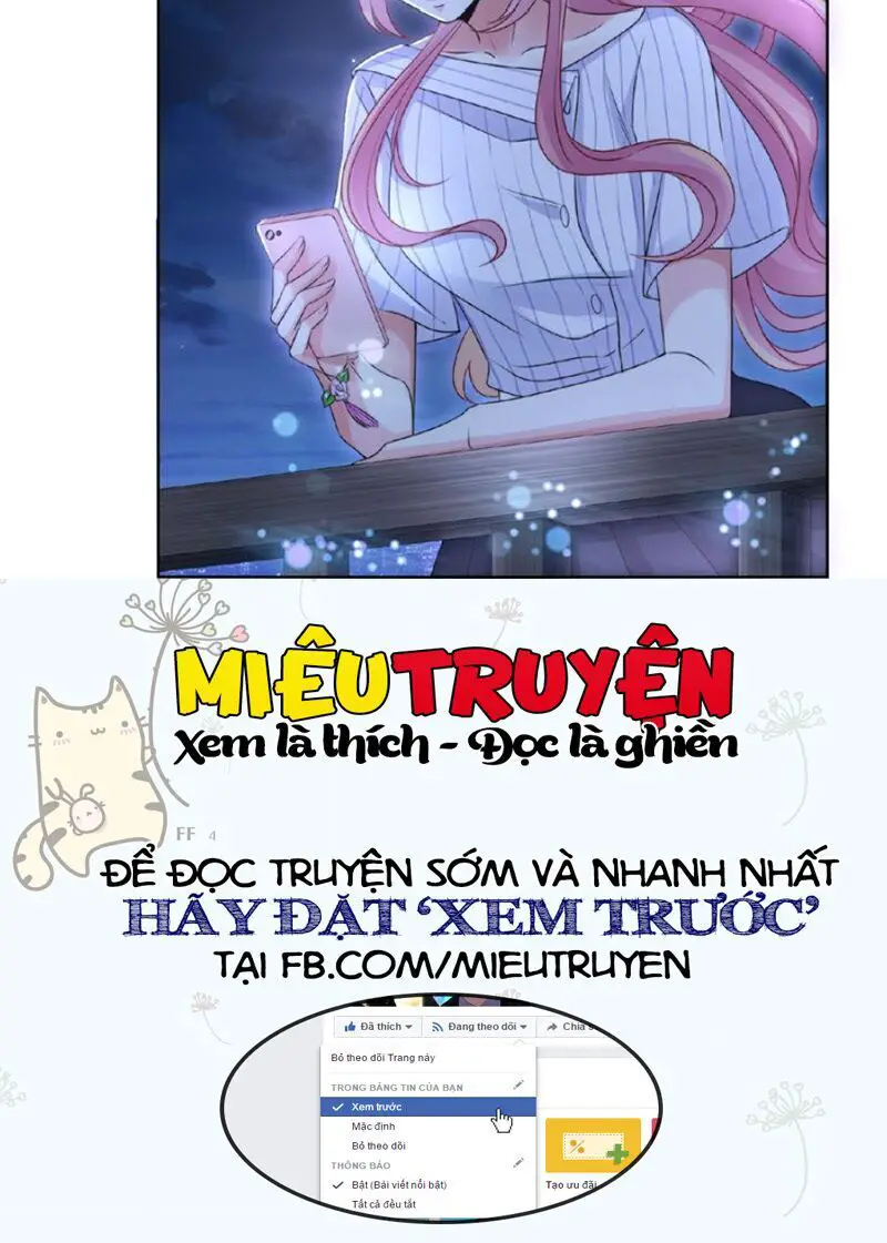 Danh Môn Chí Ái Nettruyen ZZZ Chương 43.2 Page 4