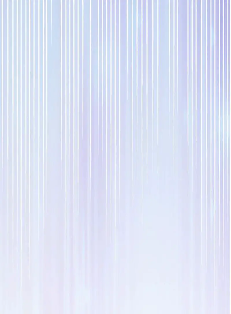 Danh Môn Chí Ái Nettruyen ZZZ Chương 13.2 Page 10