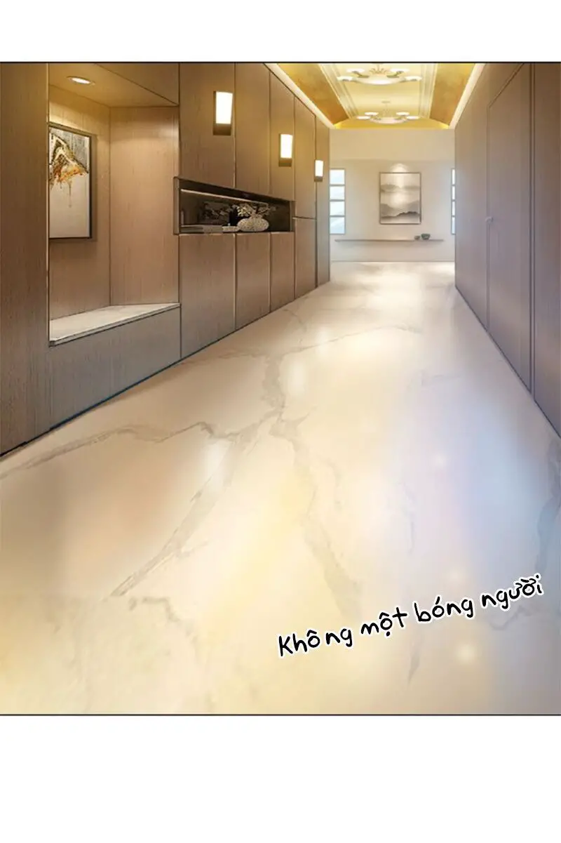 Danh Môn Chí Ái Nettruyen ZZZ Chương 4.1 Page 13