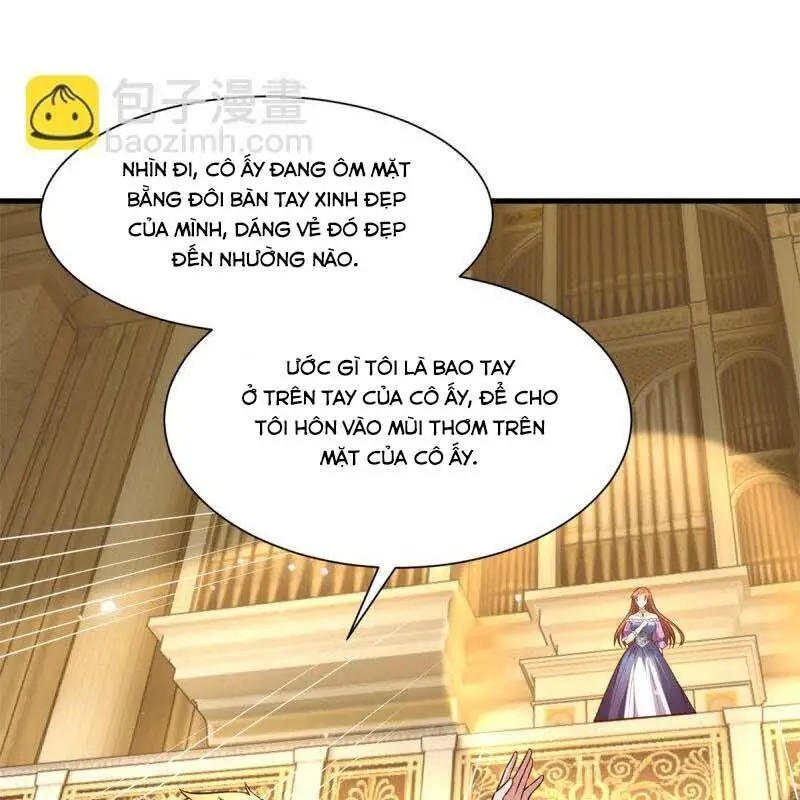 Người Ở Rể Bị Ép Thành Phản Diện Nettruyen ZZZ Chương 610 Page 62