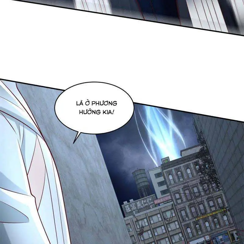 Người Ở Rể Bị Ép Thành Phản Diện Nettruyen ZZZ Chương 597 Page 45