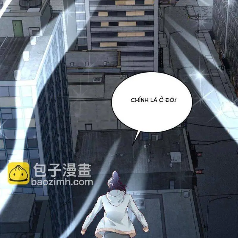 Người Ở Rể Bị Ép Thành Phản Diện Nettruyen ZZZ Chương 597 Page 58