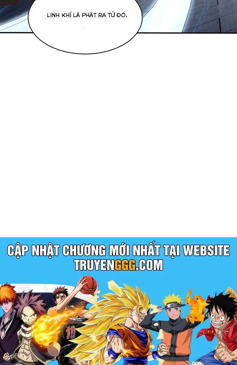 Người Ở Rể Bị Ép Thành Phản Diện Nettruyen ZZZ Chương 597 Page 62