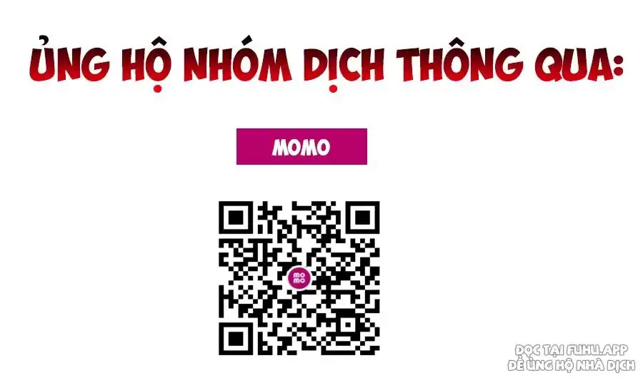 Người Ở Rể Bị Ép Thành Phản Diện Nettruyen ZZZ Chương 557 Page 50