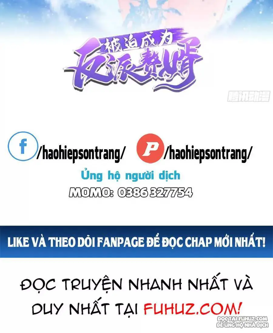 Người Ở Rể Bị Ép Thành Phản Diện Nettruyen ZZZ Chương 524 Page 2
