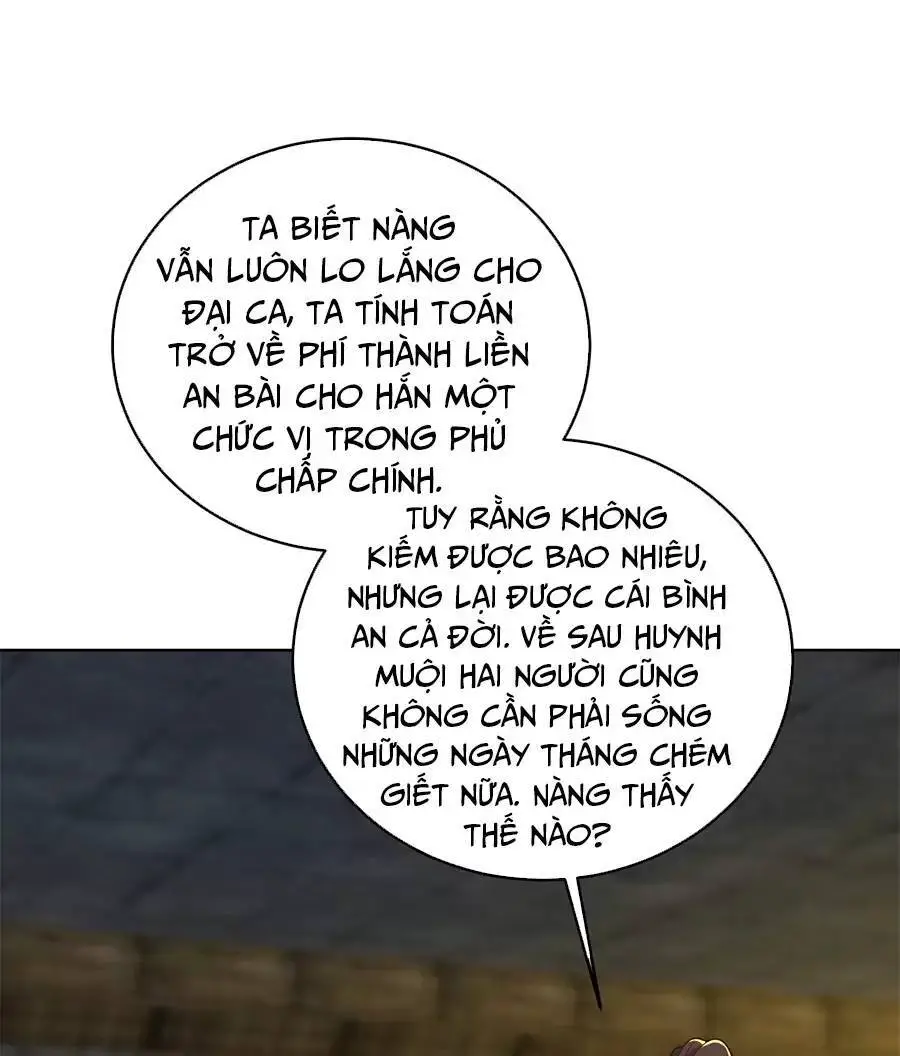 Người Ở Rể Bị Ép Thành Phản Diện Nettruyen ZZZ Chương 524 Page 16