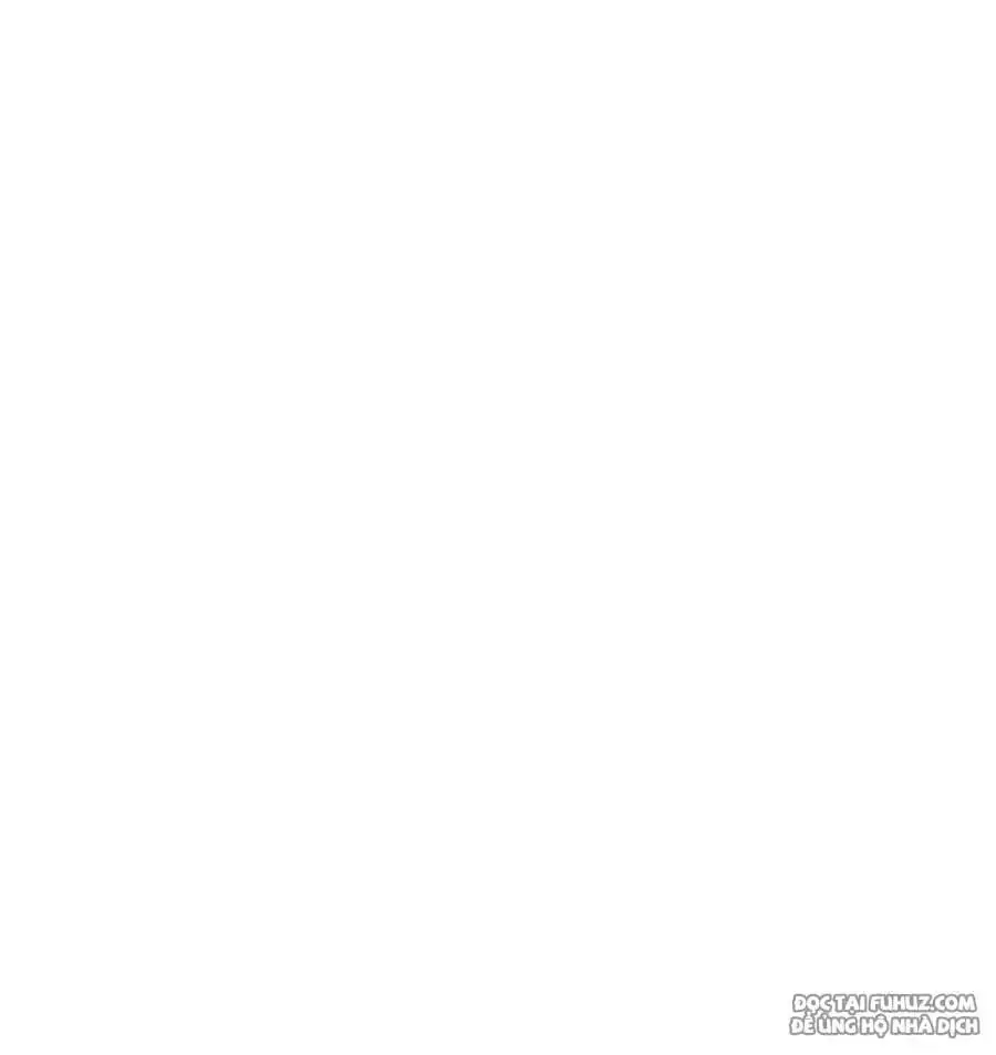 Người Ở Rể Bị Ép Thành Phản Diện Nettruyen ZZZ Chương 524 Page 23