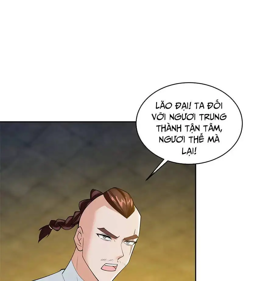 Người Ở Rể Bị Ép Thành Phản Diện Nettruyen ZZZ Chương 524 Page 36