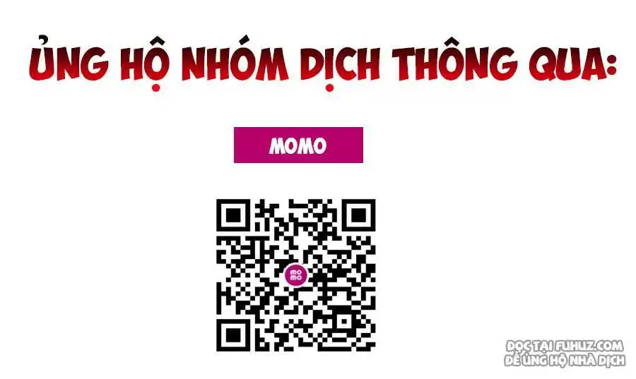 Người Ở Rể Bị Ép Thành Phản Diện Nettruyen ZZZ Chương 524 Page 52