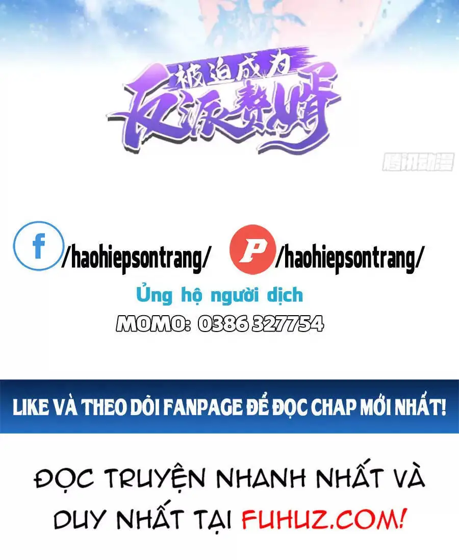 Người Ở Rể Bị Ép Thành Phản Diện Nettruyen ZZZ Chương 504 Page 2