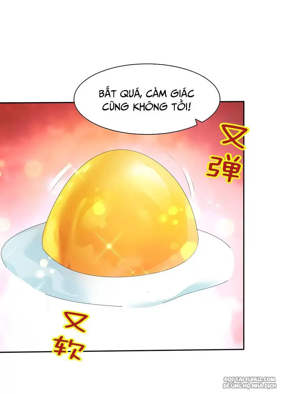 Người Ở Rể Bị Ép Thành Phản Diện Nettruyen ZZZ Chương 516 Page 27