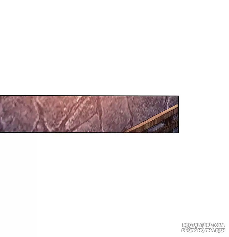 Người Ở Rể Bị Ép Thành Phản Diện Nettruyen ZZZ Chương 515 Page 33
