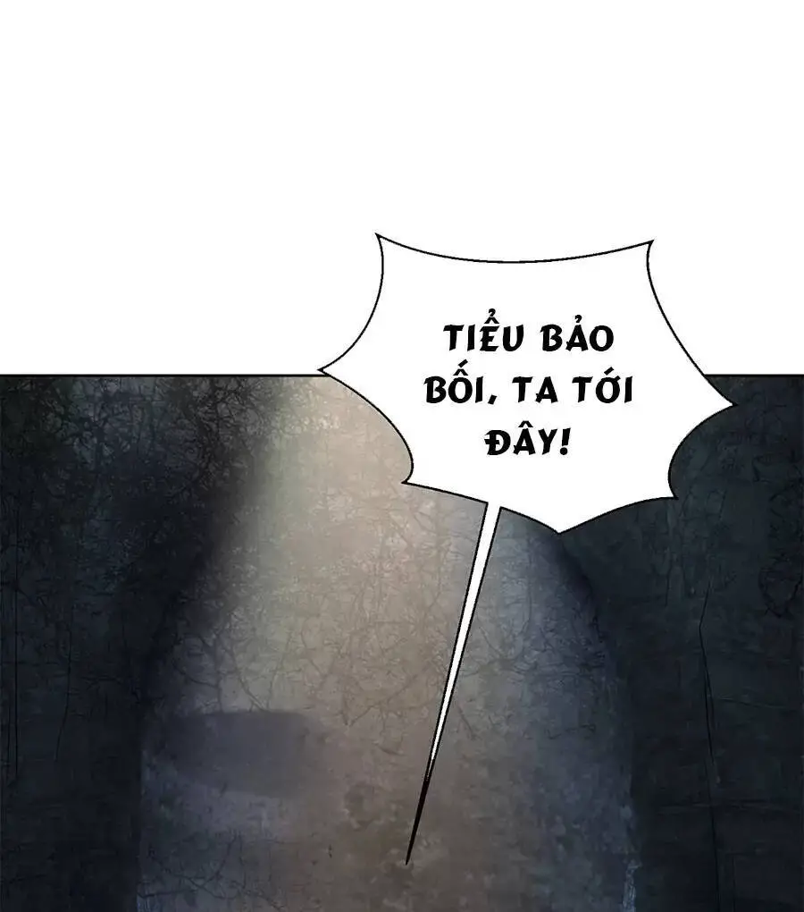 Người Ở Rể Bị Ép Thành Phản Diện Nettruyen ZZZ Chương 500 Page 51