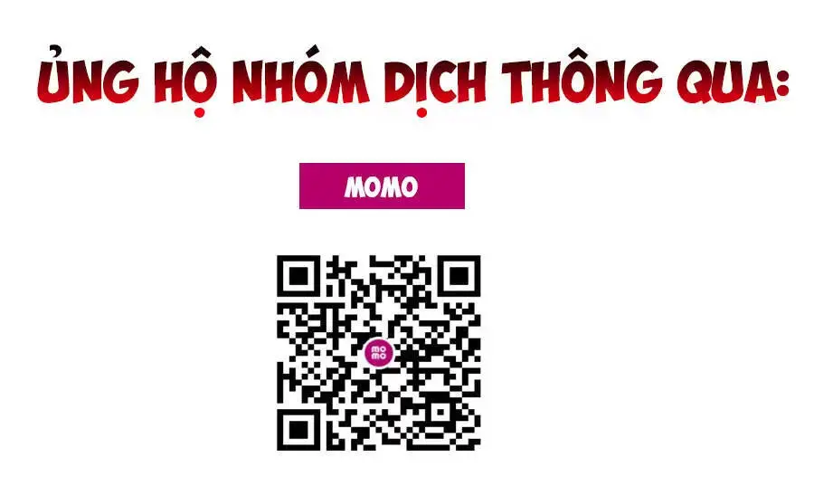 Người Ở Rể Bị Ép Thành Phản Diện Nettruyen ZZZ Chương 500 Page 60