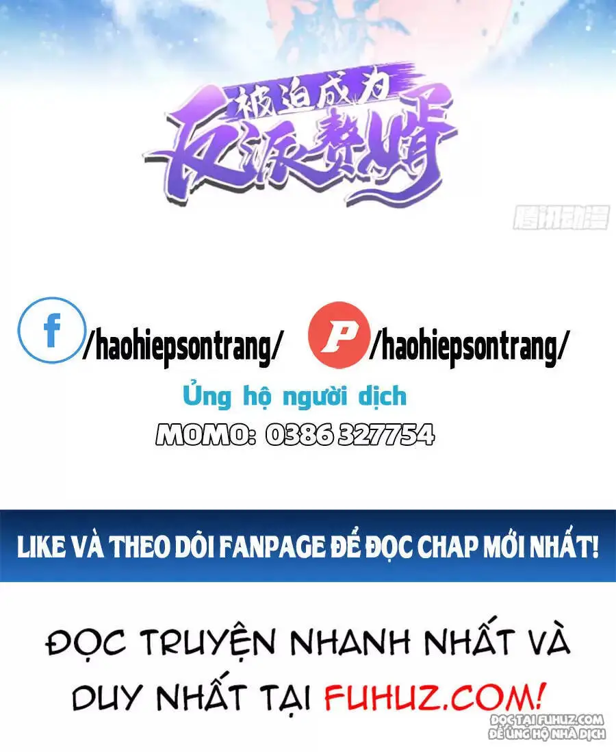 Người Ở Rể Bị Ép Thành Phản Diện Nettruyen ZZZ Chương 513 Page 2