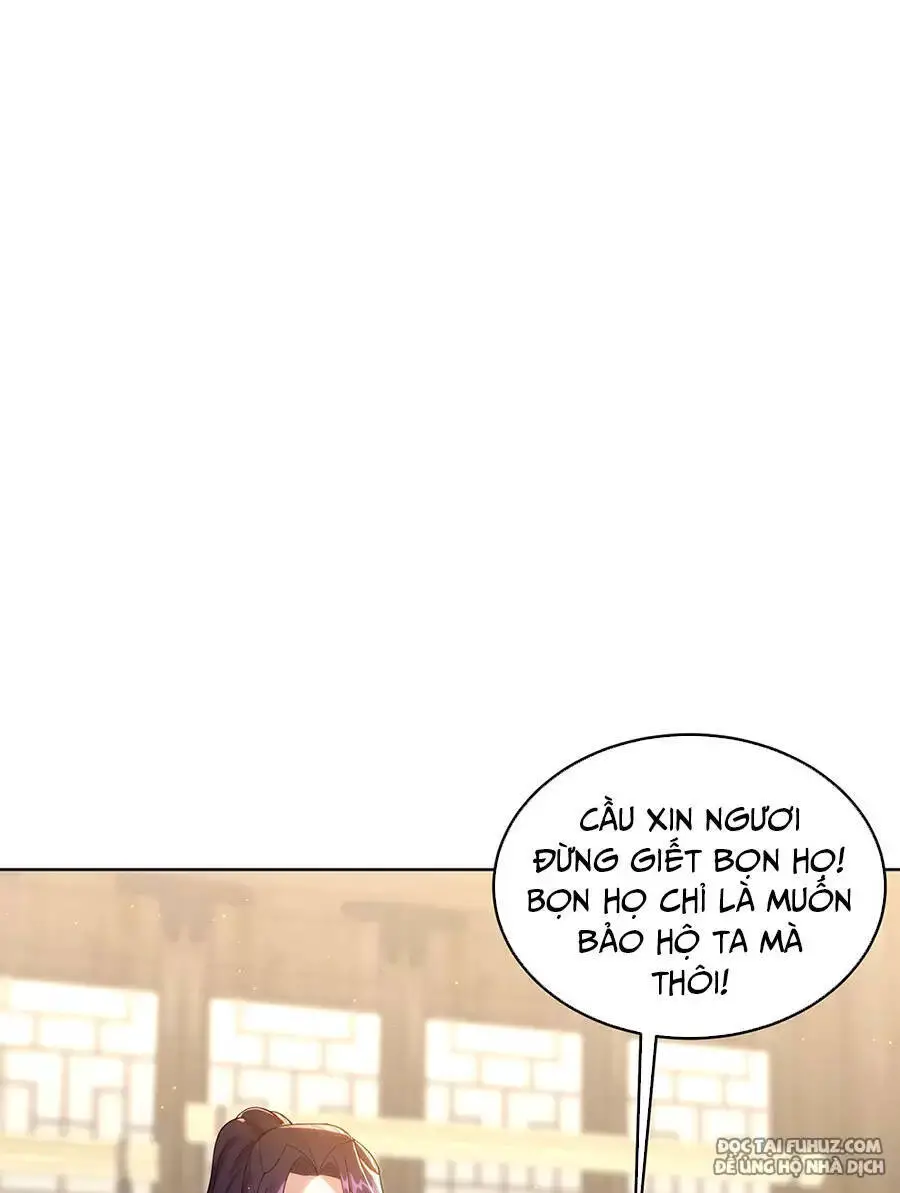 Người Ở Rể Bị Ép Thành Phản Diện Nettruyen ZZZ Chương 513 Page 3