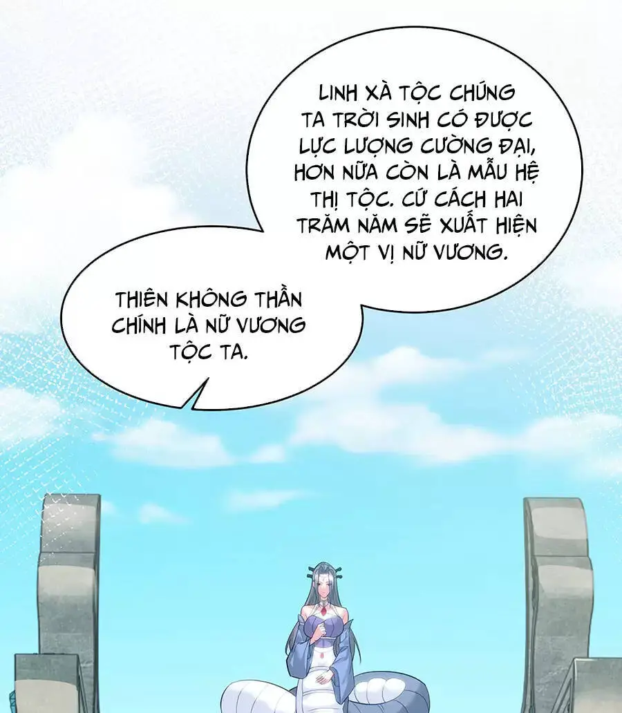 Người Ở Rể Bị Ép Thành Phản Diện Nettruyen ZZZ Chương 513 Page 14