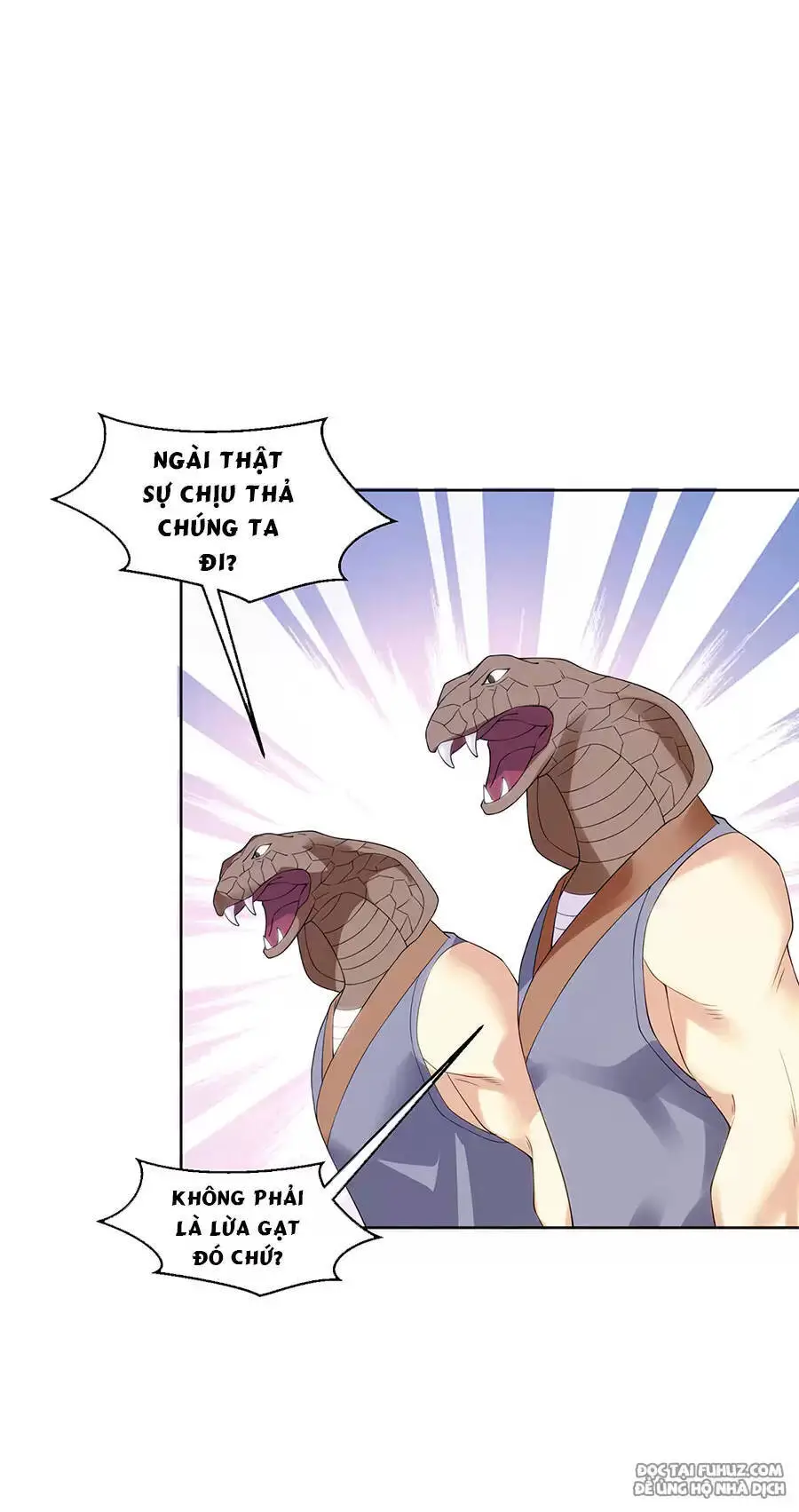 Người Ở Rể Bị Ép Thành Phản Diện Nettruyen ZZZ Chương 513 Page 26