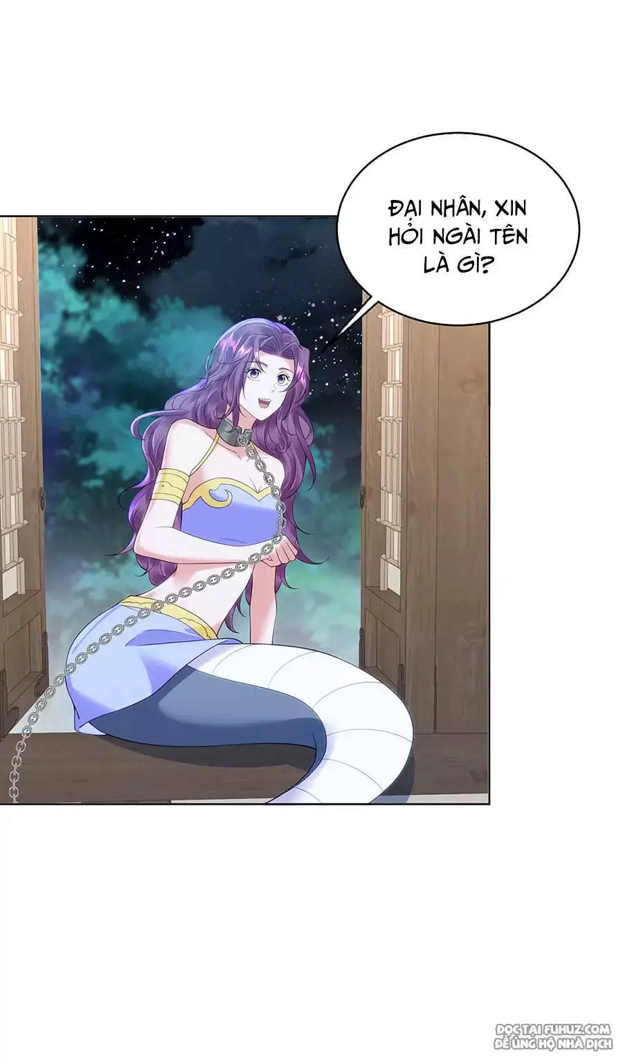 Người Ở Rể Bị Ép Thành Phản Diện Nettruyen ZZZ Chương 513 Page 29