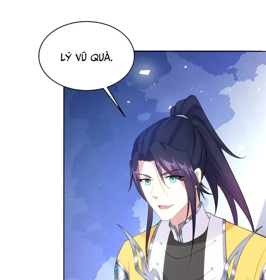 Người Ở Rể Bị Ép Thành Phản Diện Nettruyen ZZZ Chương 513 Page 30
