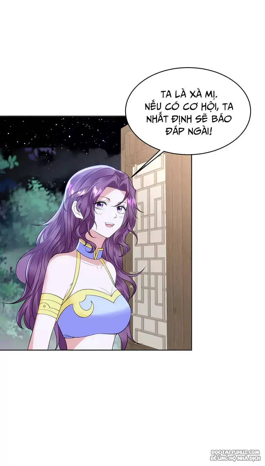 Người Ở Rể Bị Ép Thành Phản Diện Nettruyen ZZZ Chương 513 Page 32