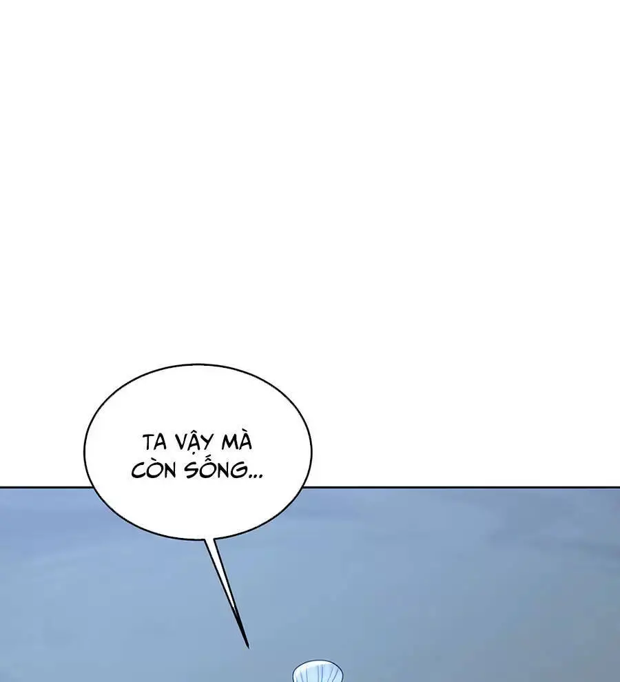 Người Ở Rể Bị Ép Thành Phản Diện Nettruyen ZZZ Chương 513 Page 38