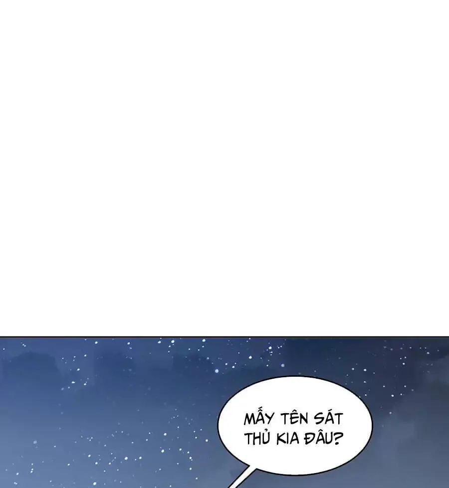 Người Ở Rể Bị Ép Thành Phản Diện Nettruyen ZZZ Chương 513 Page 40